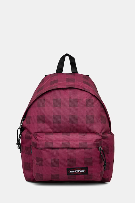 Eastpak plecak PADDED PAKR różowy EK000620C0L1