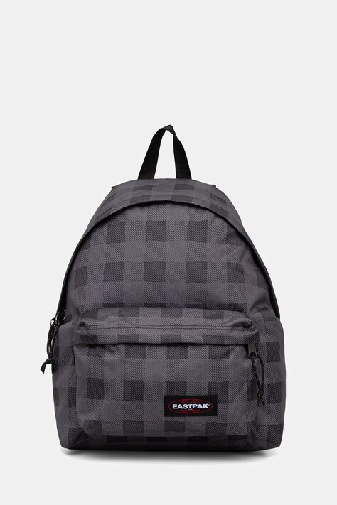 Eastpak plecak PADDED PAKR szary EK000620C0K1