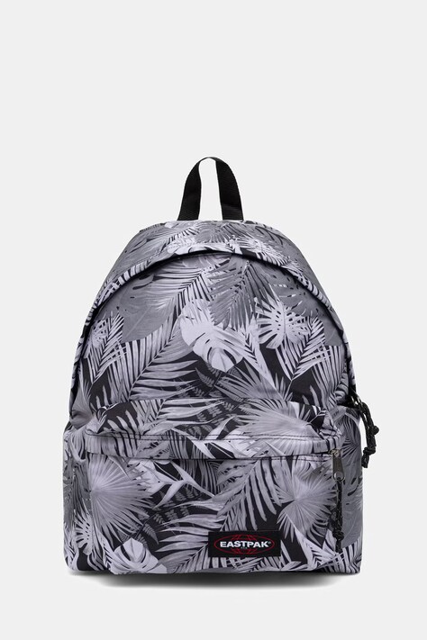 Eastpak plecak PADDED PAKR szary EK000620B0O1