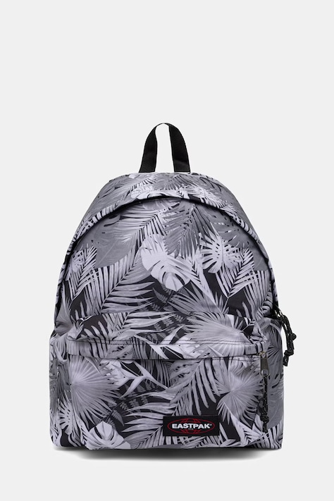 Eastpak plecak PADDED PAKR szary EK000620B0O1