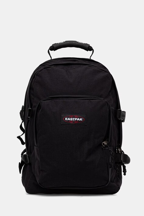 Eastpak plecak PROVIDER czarny EK0005200081