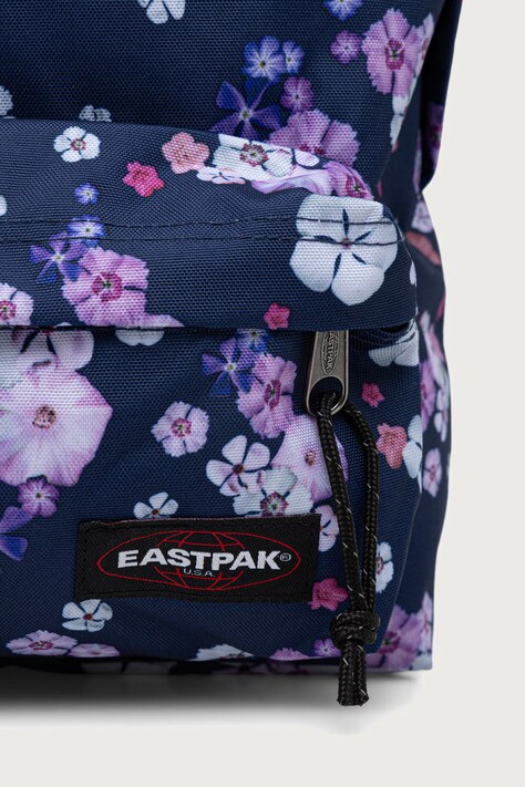 Eastpak рюкзак ORBIT — фото 4