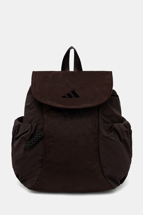 adidas plecak brązowy KH2350