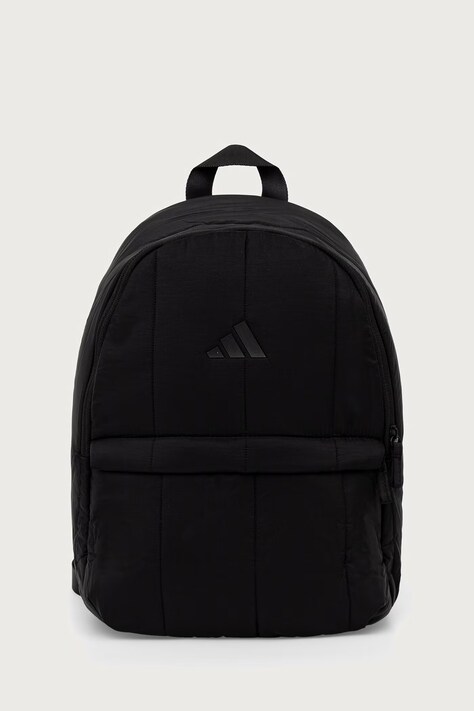 adidas batoh černý KT2071