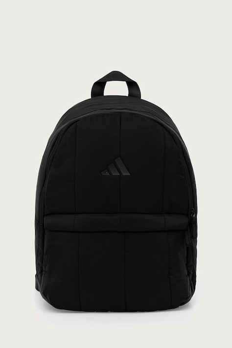adidas batoh černý KT2071