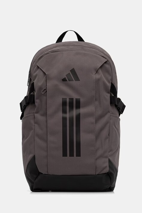 adidas plecak szary KQ6788