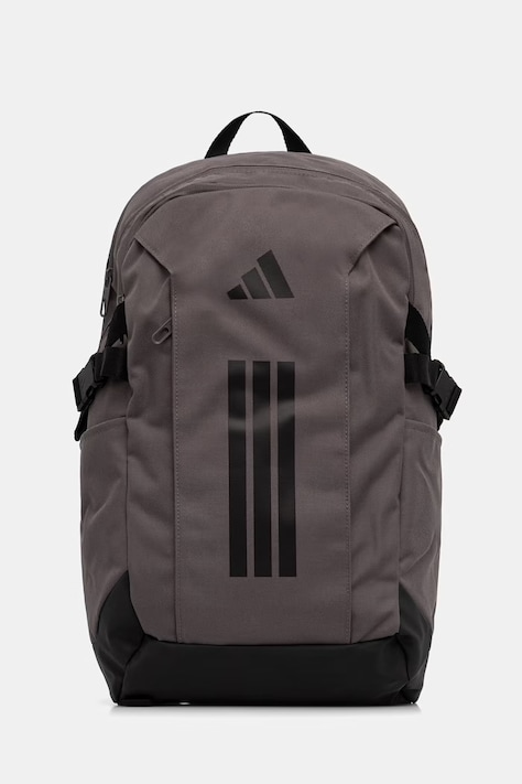 adidas plecak szary KQ6788
