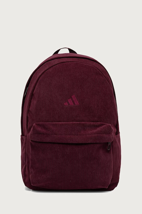 adidas plecak bordowy KQ6746