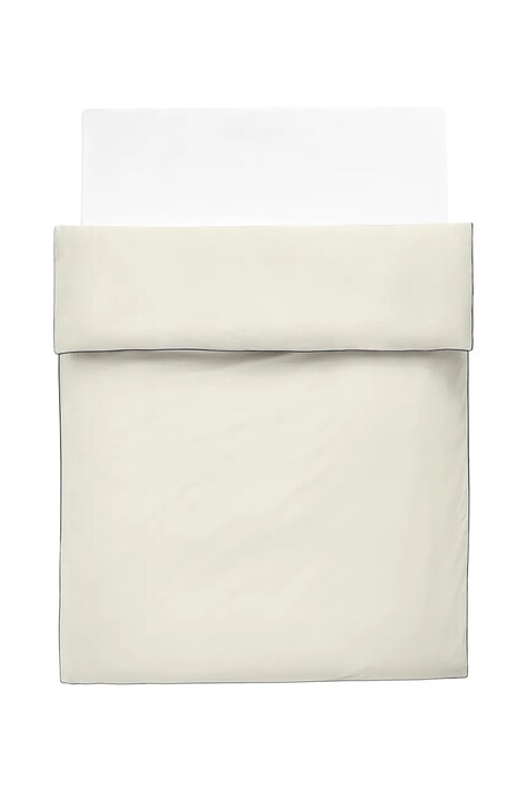 HAY poszwa na kołdrę bawełniana 200 x 200 cm AC454.A697.AE90