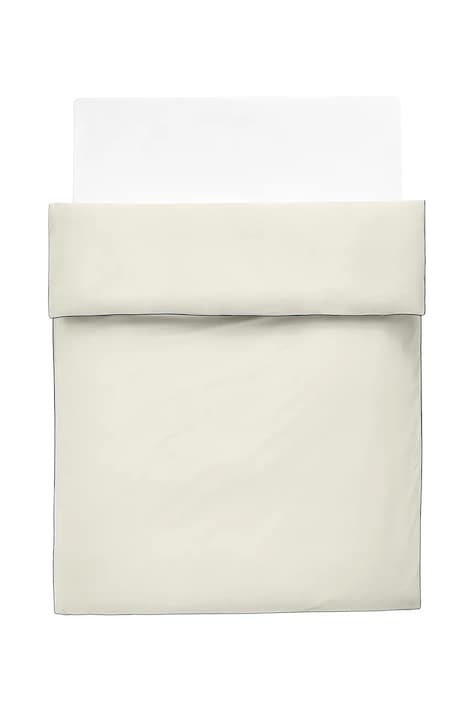 HAY poszwa na kołdrę bawełniana 200 x 200 cm AC454.A697.AE90
