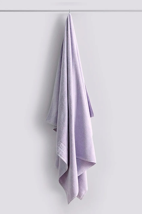 HAY ręcznik duży bawełniany 100 x 150 cm AE743.E154.AB78