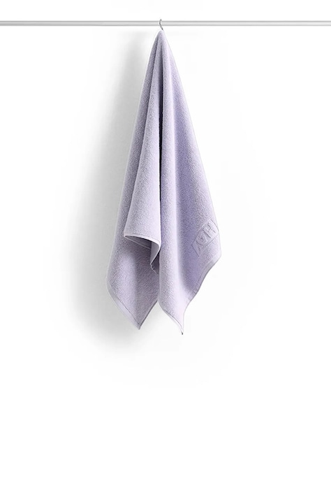 HAY Prosop mic din bumbac 50 x 90 cm AE742.E153.AB78