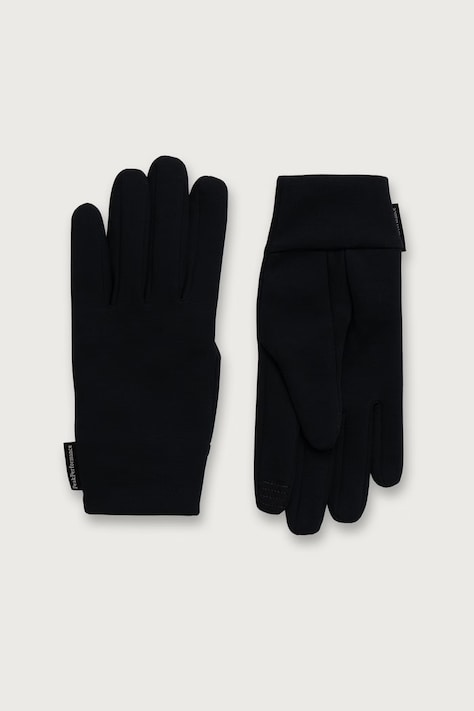 Peak Performance Rękawiczki czarne G80798010