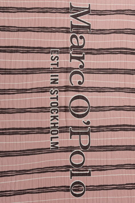Marc O'Polo шаль жіноча — фото 2