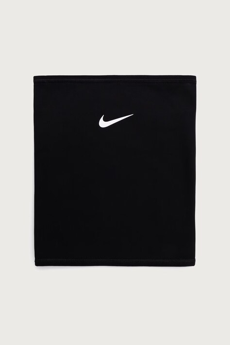 Nike Komin męski THERMA-FIT czarny N.101.0524.010