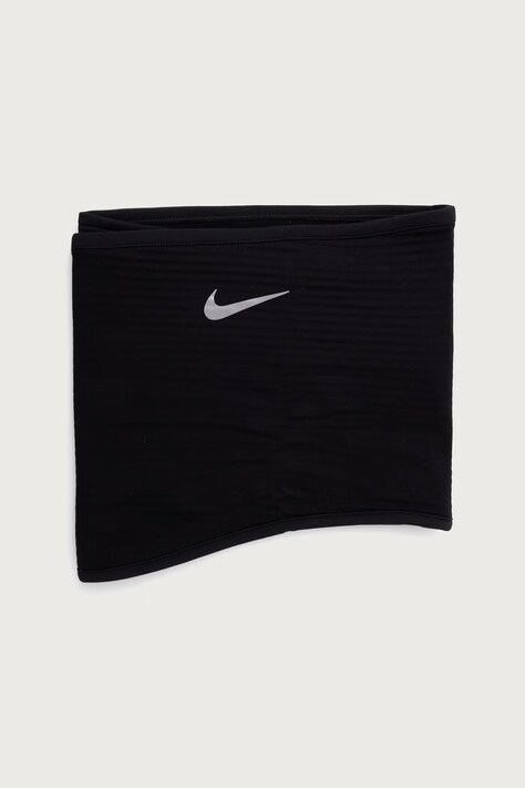 Nike Komin THERMA-FIT SPHERE czarny N.101.1915.042