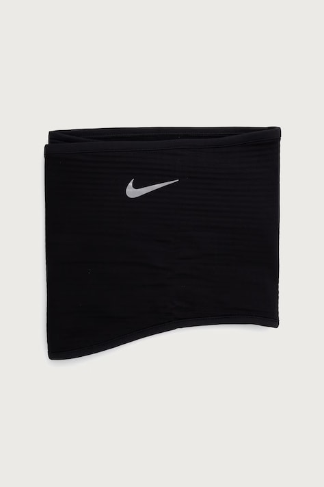 Nike Komin THERMA-FIT SPHERE czarny N.101.1915.042