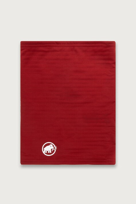 Mammut Komin Taiss czerwony 1191-01082