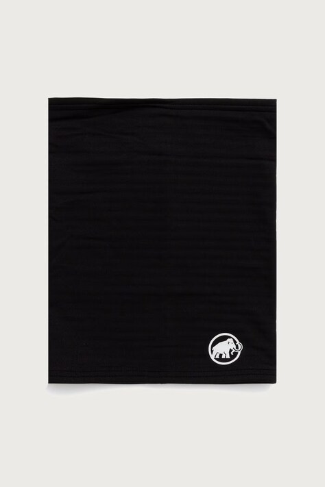 Mammut Komin Taiss czarny 1191-01082