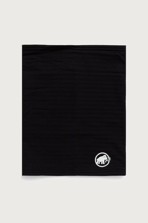 Mammut Komin Taiss czarny 1191-01082