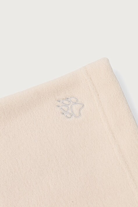 Jack Wolfskin Λαιμός VERTIGO μπεζ A66190