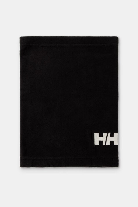 Helly Hansen komin czarny 67651