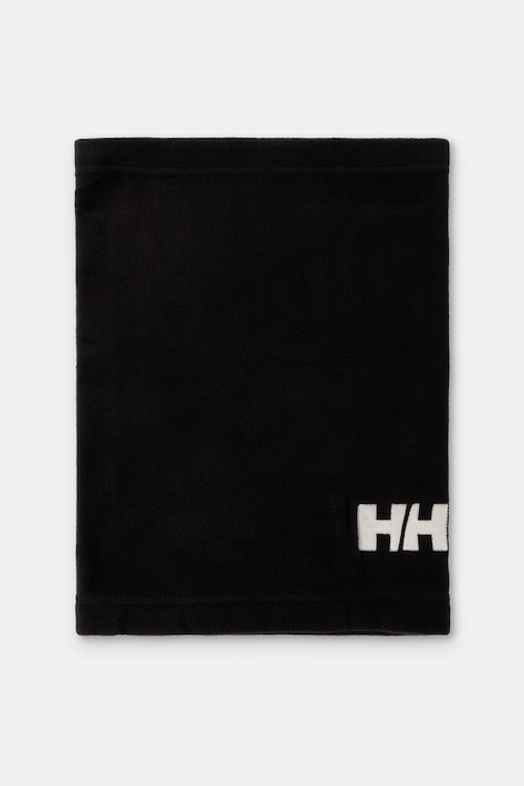 Helly Hansen komin czarny 67651