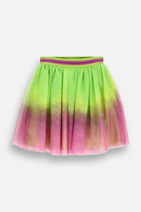 Coccodrillo Sukně vícebarevná HOBBY PONNY GIRL KIDS