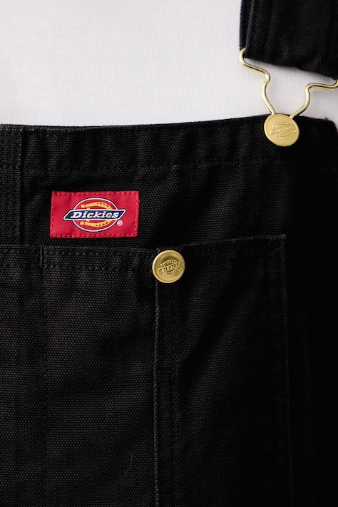 Dickies комбінезон бавовняний чоловічий — фото 5