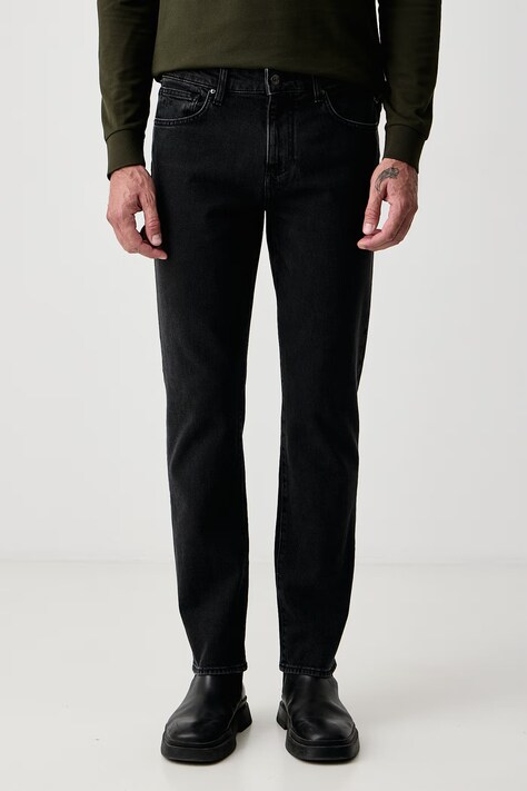 Armani Exchange  szary XM000049 AF25539