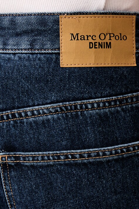 Marc O'Polo джинси relaxed fit чоловічі — фото 4