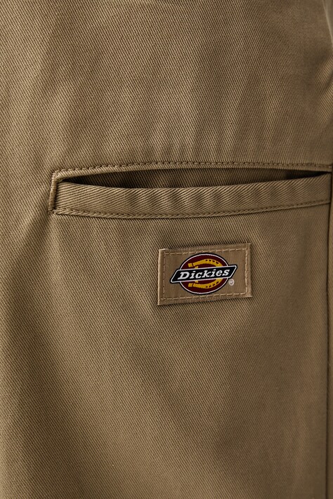 Dickies штани жіночі бавовняні — фото 4