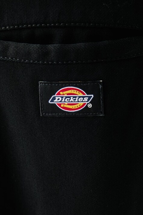 Dickies штани жіночі бавовняні — фото 4