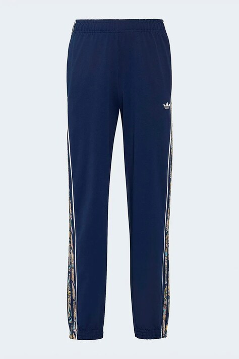 adidas Originals спортивні штани дитячі — AW26-SPGZZH, темно-синій — фото 2