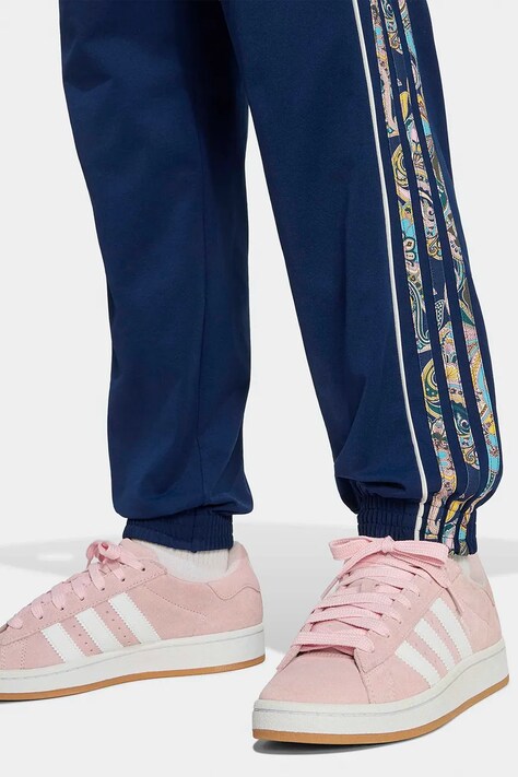adidas Originals спортивні штани дитячі — AW26-SPGZZH, темно-синій — фото 6