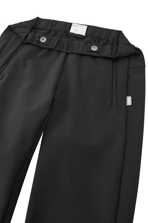Reima штани softshell дитячі Koivin — фото 4