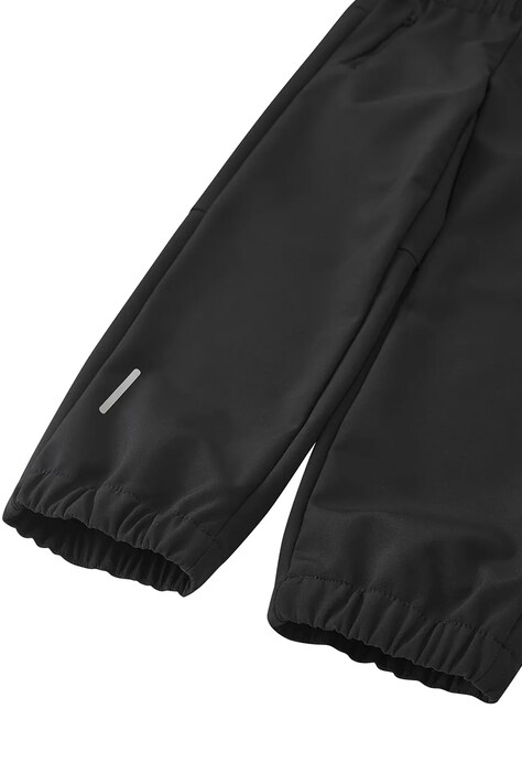 Reima штани softshell дитячі Koivin — фото 6