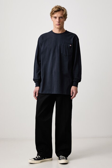 Dickies штани чоловічі — фото 2