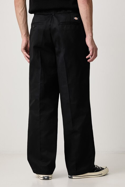 Dickies штани чоловічі — фото 3