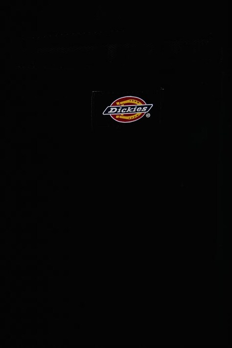 Dickies штани чоловічі бавовняні — фото 4