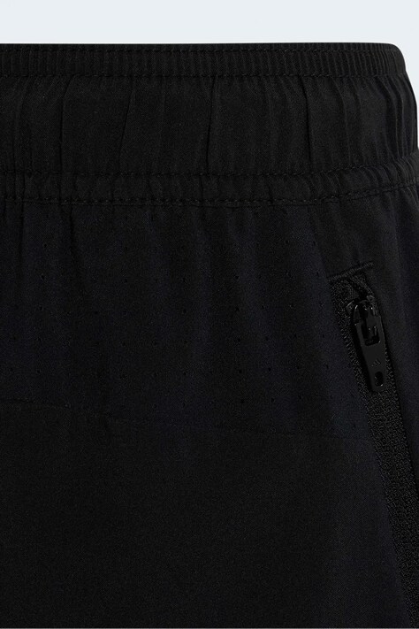 adidas спортивні шорти дитячі — фото 3