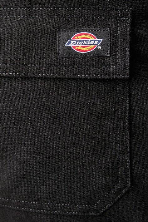 Dickies шорти cargo чоловічі — фото 4