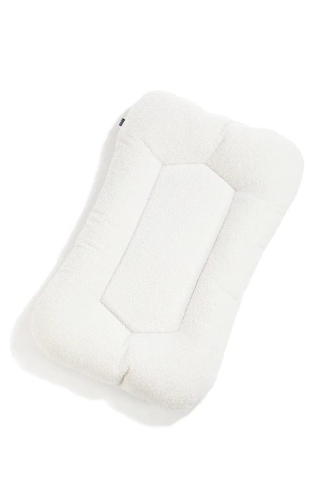La Millou Kokon dziecięcy TEDDY BEAR beżowy 155330