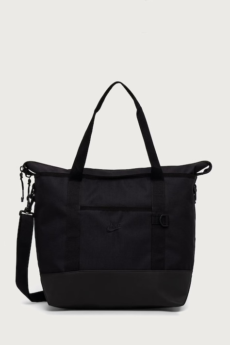 Nike Sportswear Kabelka typu tote Heritage 36L čierna IR8733.010