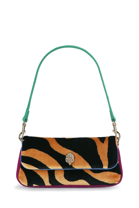 Kurt Geiger London Torebka damska Pickle multicolor 5579299789