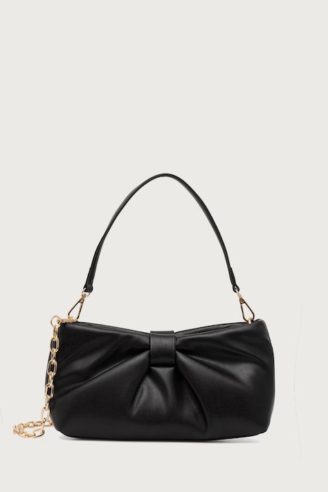 Aldo Borsa da donna in similpelle BALISIAA nera 14540666