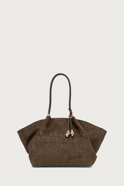 Aldo Tote torba ženska BRAELYNEX zelena 14540842