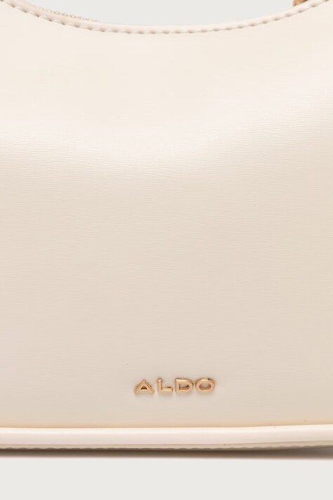 Aldo сумочка крос-боді жіноча SABRYNE — фото 4