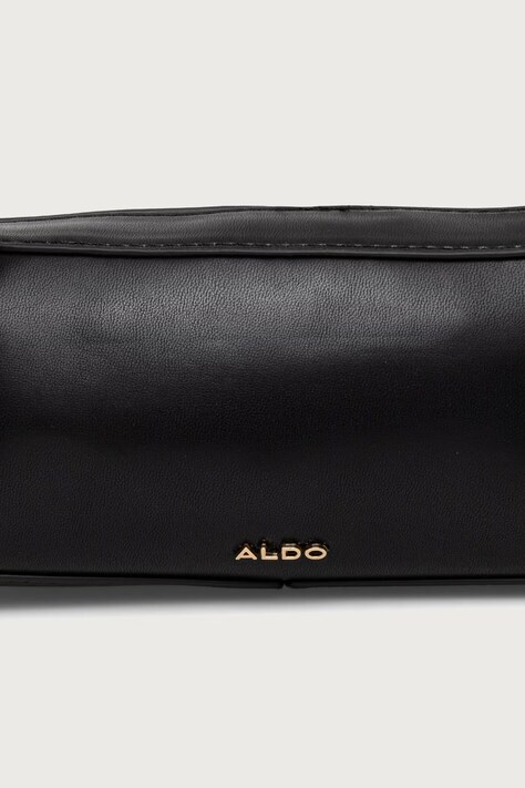 Aldo сумка baguette жіноча THALESI — фото 4