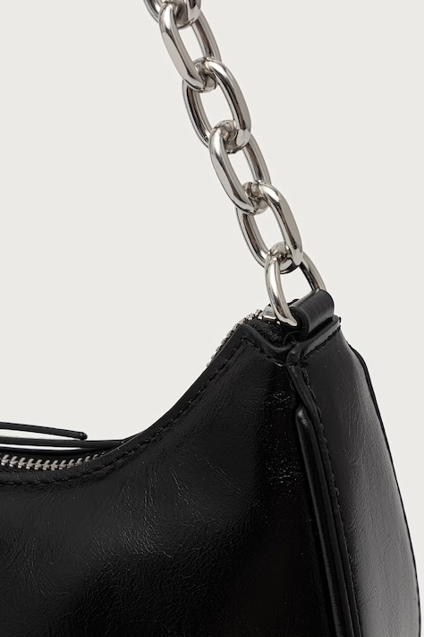 Aldo сумочка жіноча VERONIKKA — фото 4